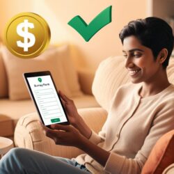المنتجات الرقمية